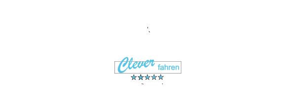 Logo mit Wortmarke „Taxi Kus“ und grafischem Standort-Symbol.
